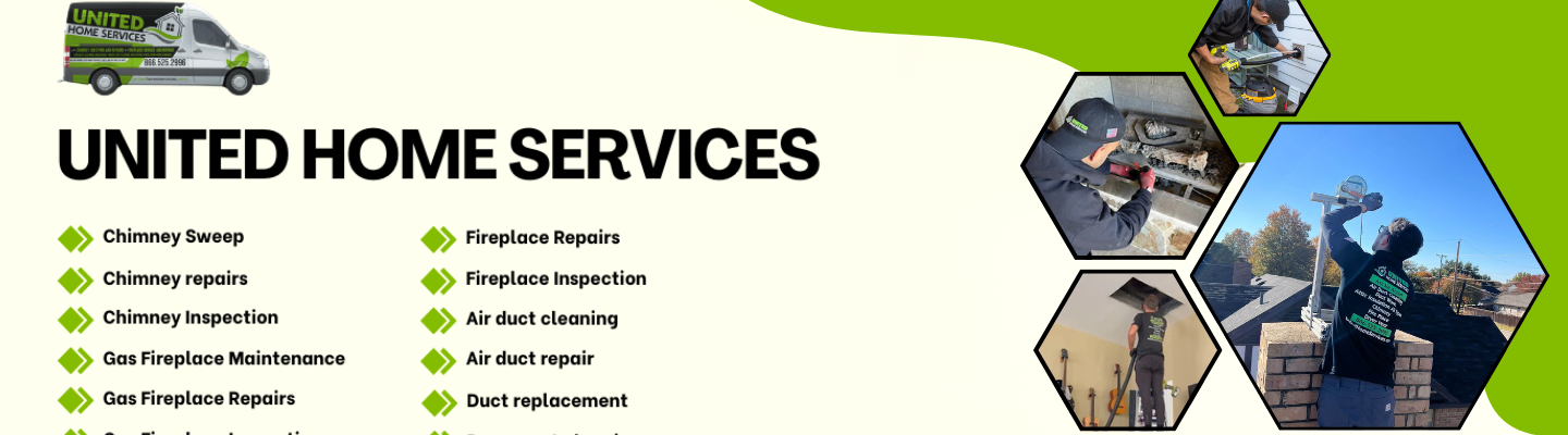 United HomeServices