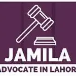 Advocate Lahore