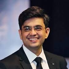 Sonu Sharma