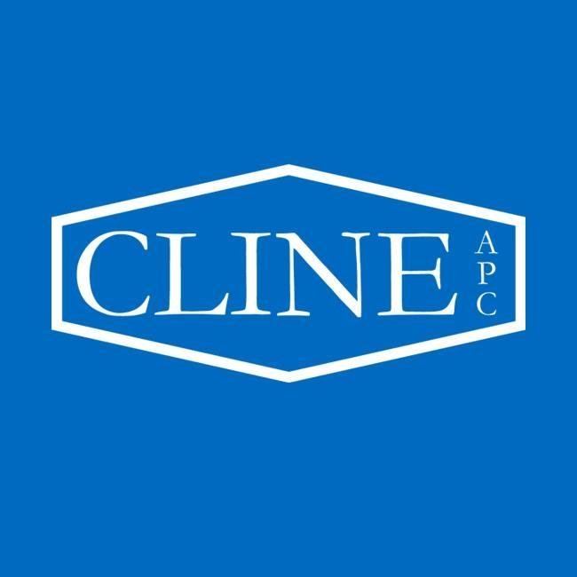 Cline APC