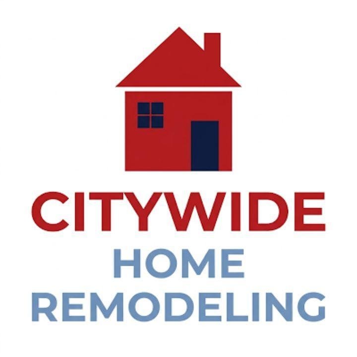 Citywide Home