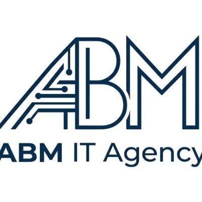 ABM Softpro