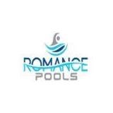 Romance Pools