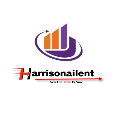 Harrison Ailent