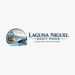 LagunaNiguel Duct Pros