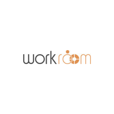 Mywork Room