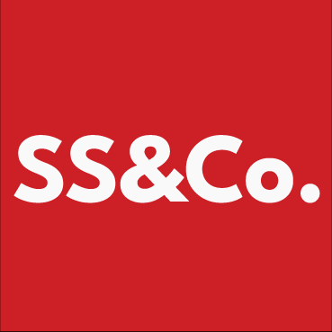 SSCO KSA