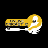 Online Games