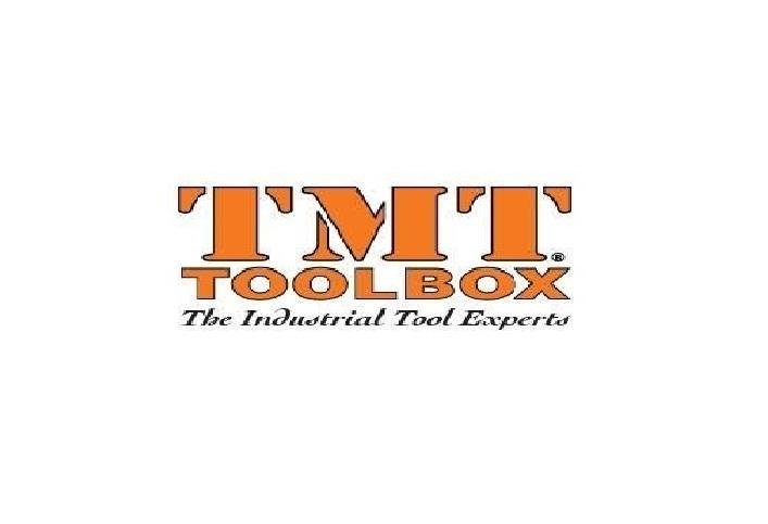 TMT Toolbox