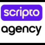 Scripto Agency