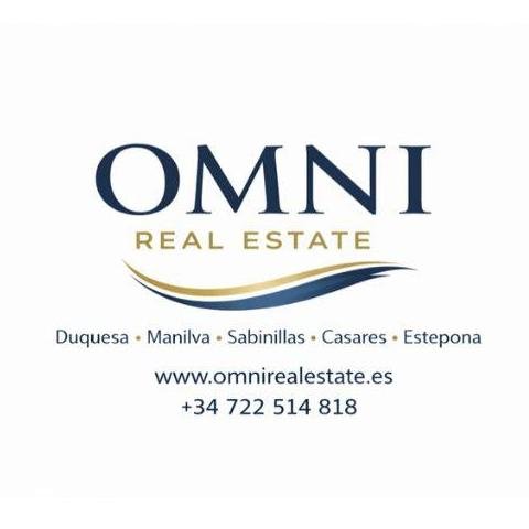 Omni Real Estate