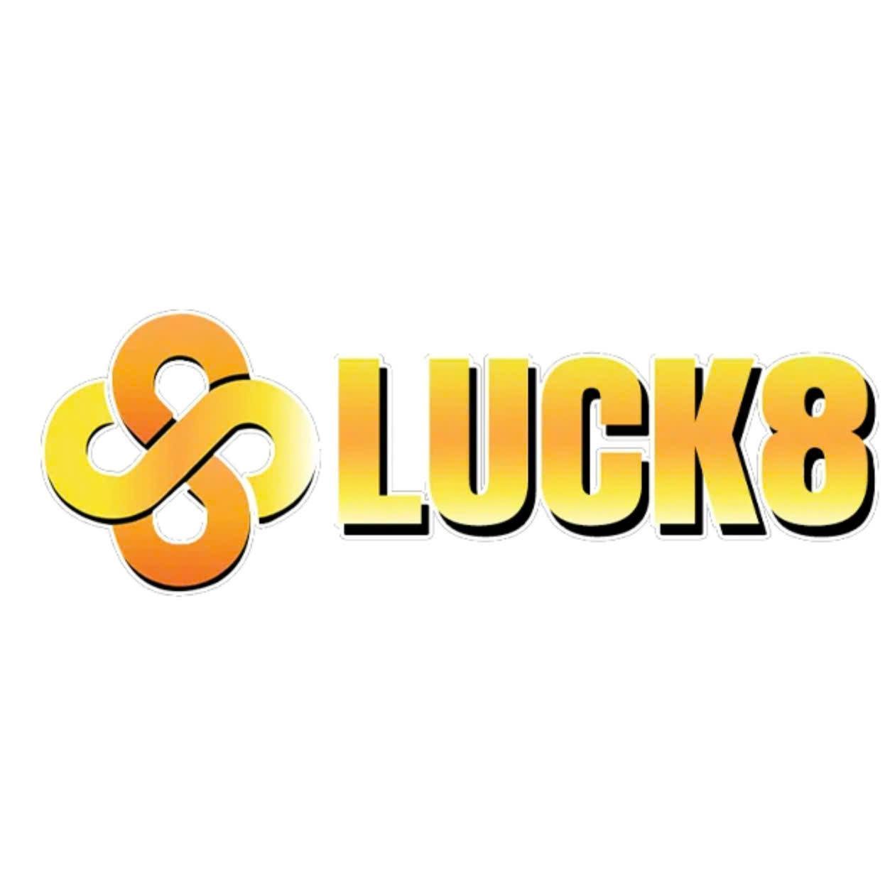 Lucky8 Com