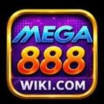 Mega888 Wiki