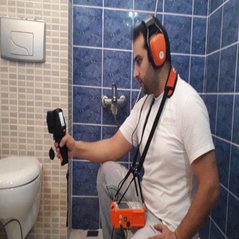 Ahmed Maher