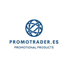 PROMOTRADER  2003 SL