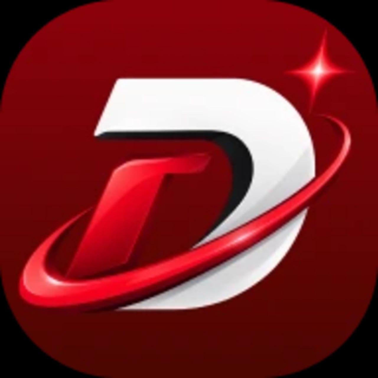 DmFirst Game