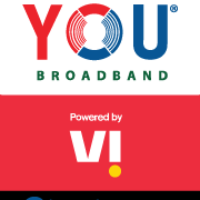 You Broadband