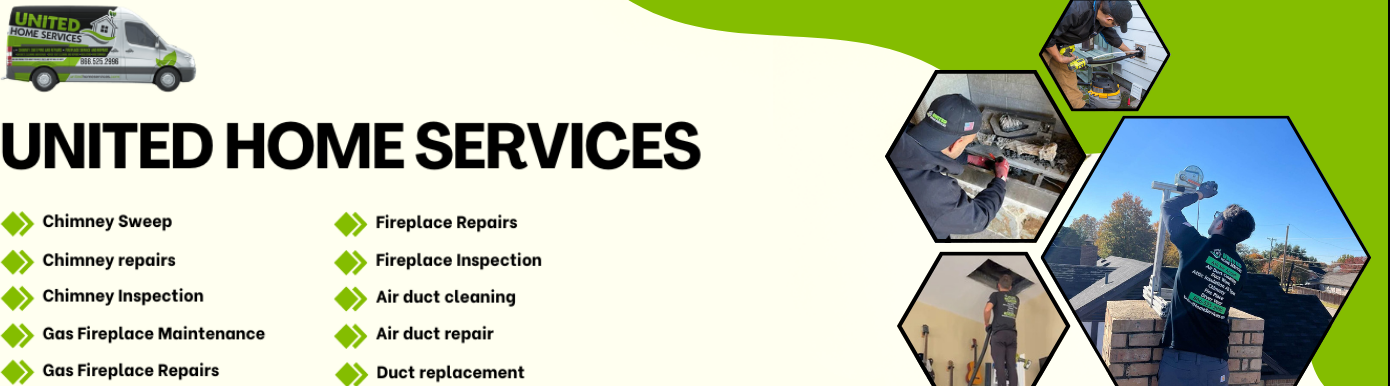 United HomeServices