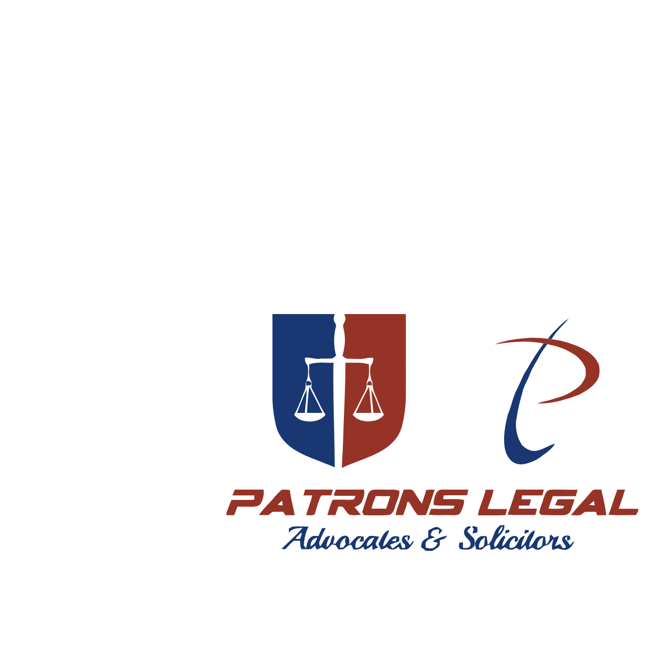 Patrons  Legal