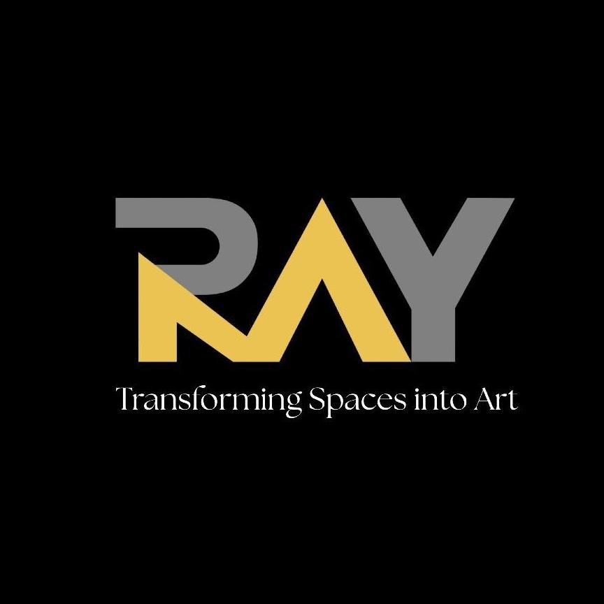 Ray Art