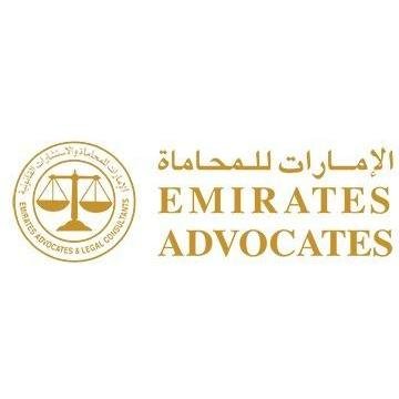Emirates Advocate