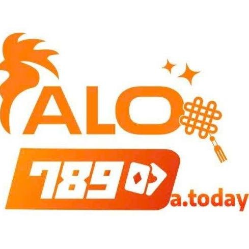 Alo789 Atoday
