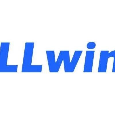 Llwin Center