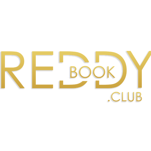 Reddy Book