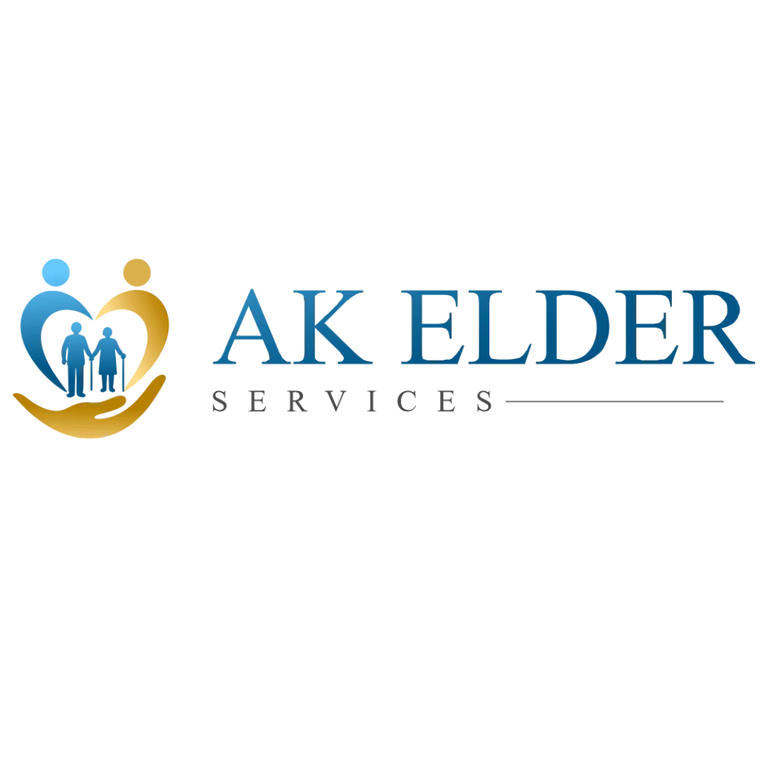 AKELDERCARE  MANAGEMENT