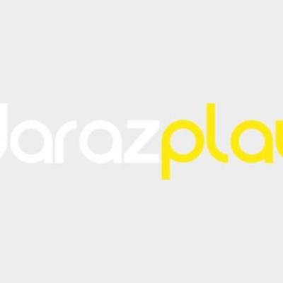 GodarazPlay com