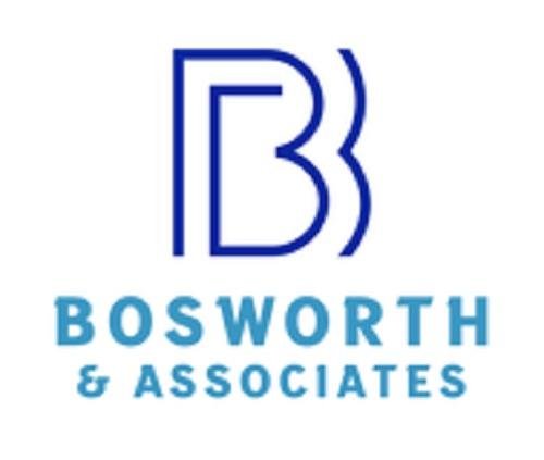 Bosworth Associates