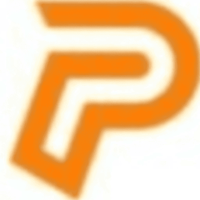 Promach Australia