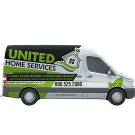 United HomeServices