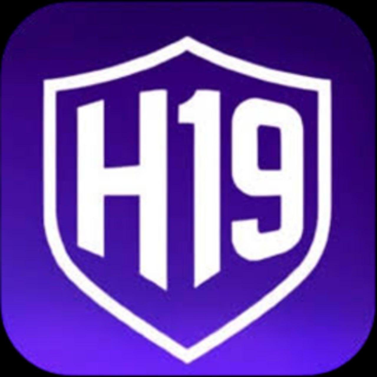 Nh&agrave; C&aacute;i  H19