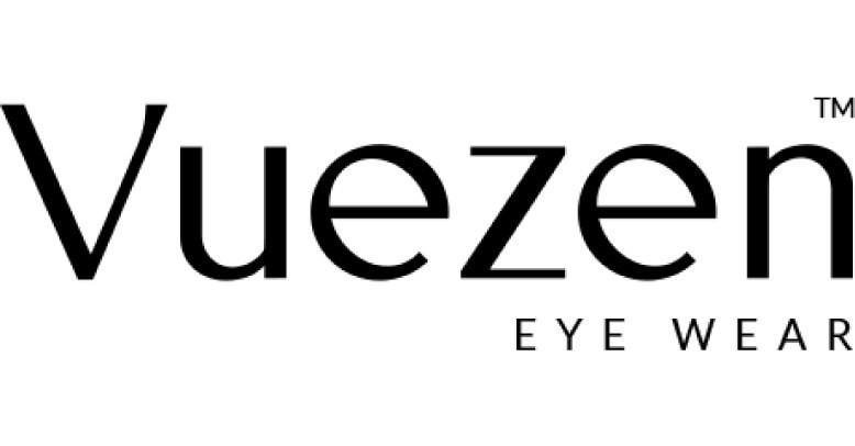 Vuezen Eyewear