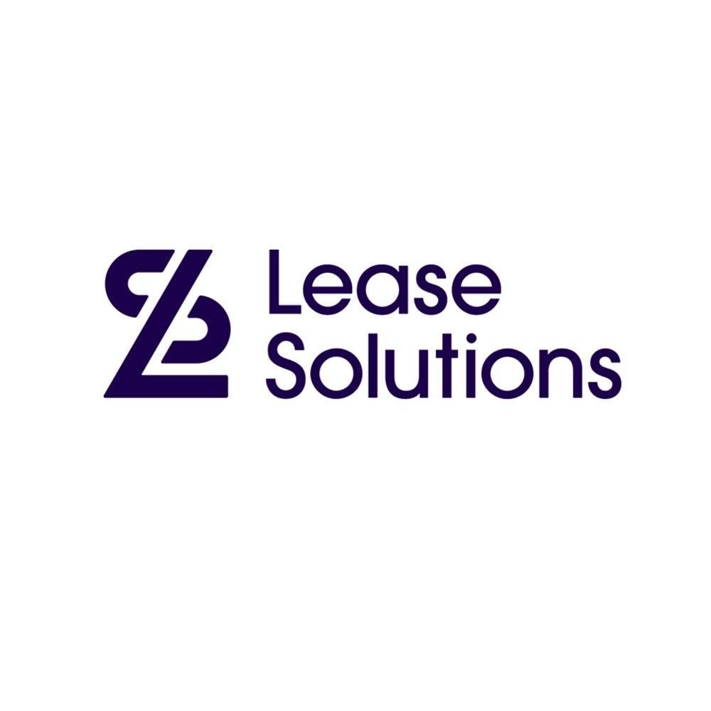 Lease Solutions