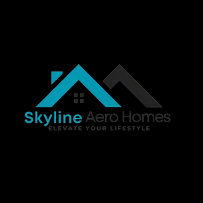 Skyline Aero