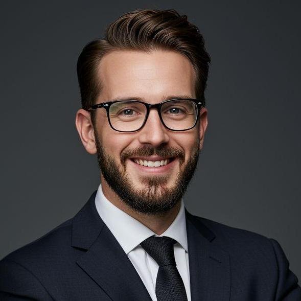 Sam Potter