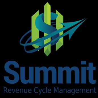 Summit RCM