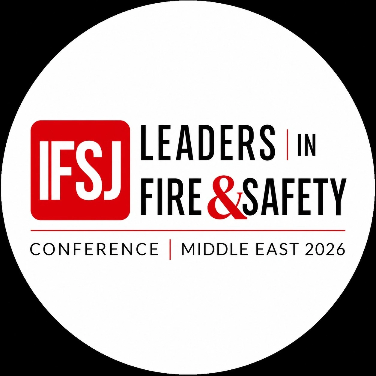 IFSJ  Leaders 
