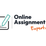 Online Online