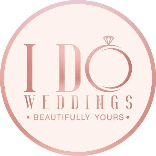 Ido Weddings UAE