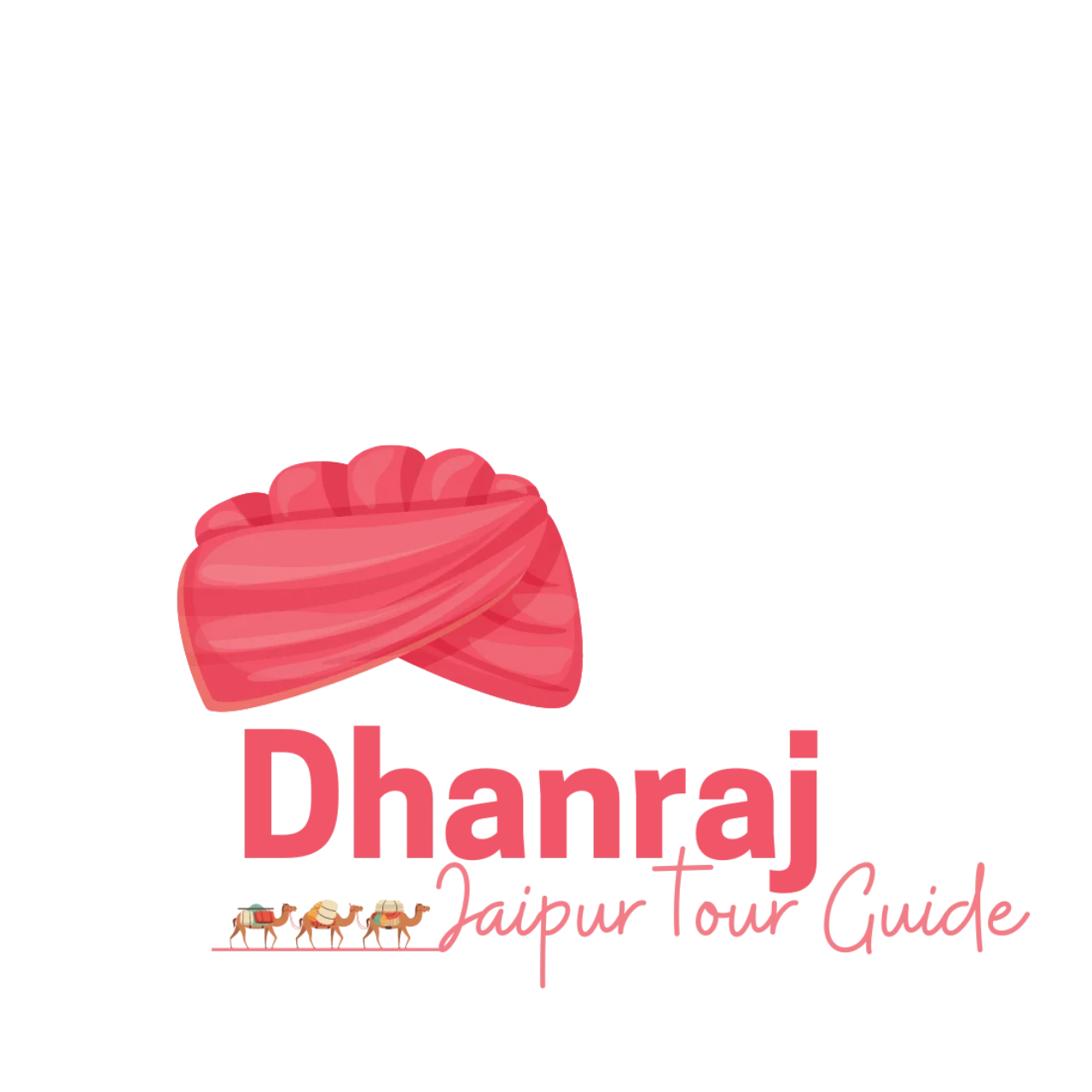 Dhanraj Tours