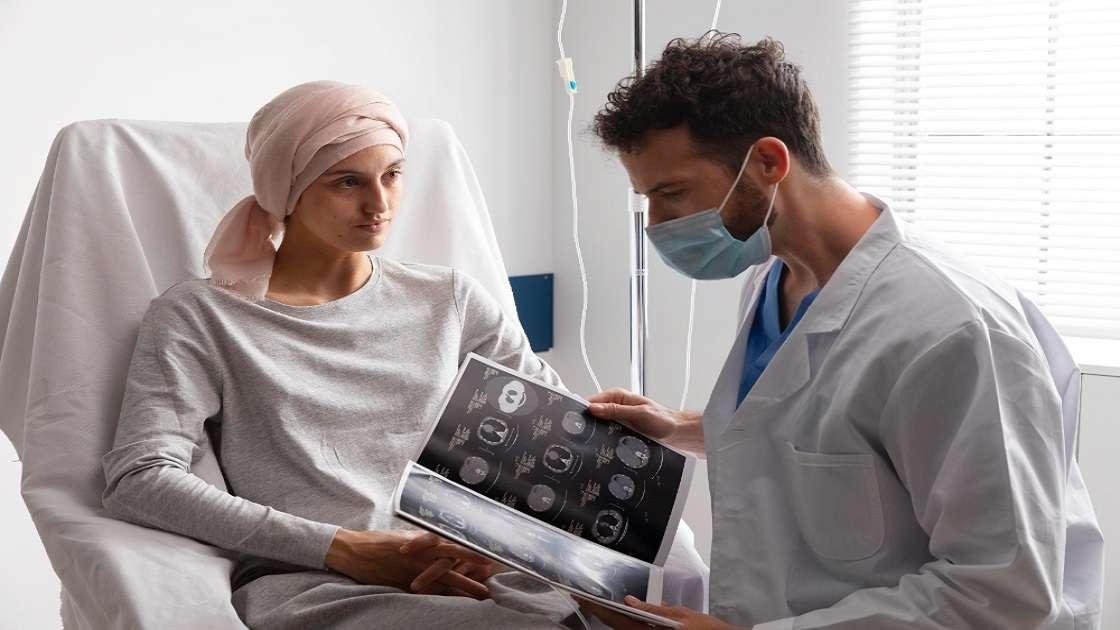 Medicover Hospitals