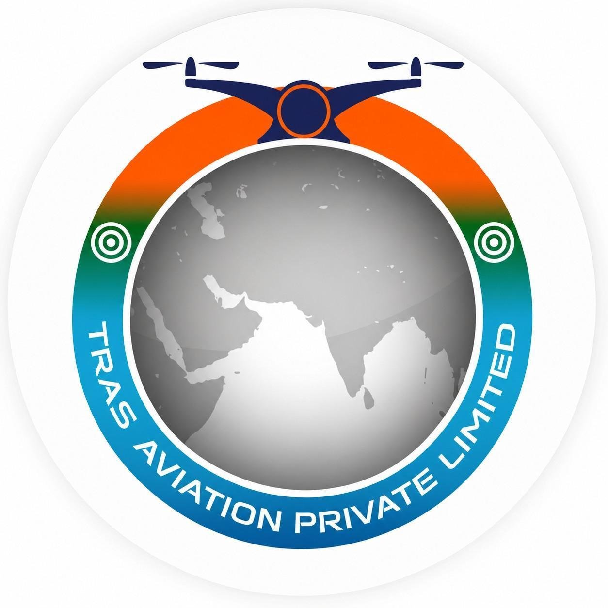 TRAS  Aviation