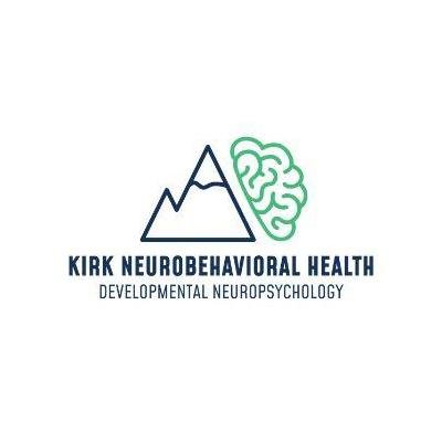 Kirk  NBH
