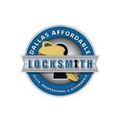Dallas Locksmith