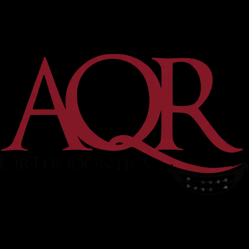 Aqr Orthodontics