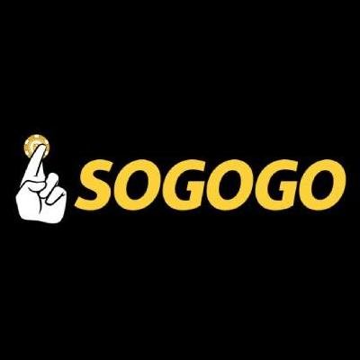 SOGOGO 8net