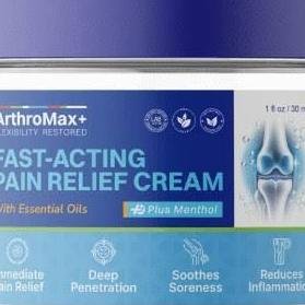 Arthromax Canada
